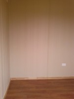 /album/arriendo-de-oficinas-y-estacionamientos/cam00321-jpg/